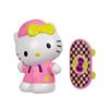 Imagen de Figura Premiium Hello Kitty10 cm Serie 2 - Modelos surtidos