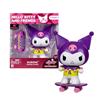 Imagen de Figura Premiium Hello Kitty10 cm Serie 2 - Modelos surtidos