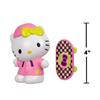 Imagen de Figura Premiium Hello Kitty10 cm Serie 2 - Modelos surtidos