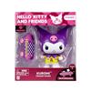 Imagen de Figura Premiium Hello Kitty10 cm Serie 2 - Modelos surtidos