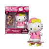 Imagen de Figura Premiium Hello Kitty10 cm Serie 2 - Modelos surtidos