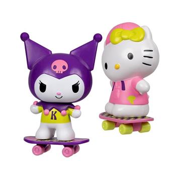 Imagen de Figura Premiium Hello Kitty10 cm Serie 2 - Modelos surtidos