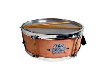 Imagen de Caja De Bordones 32 Cm Claudio Reig