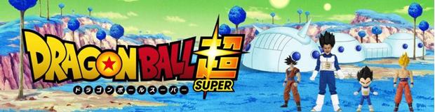 Juguetes de Dragon Ball: descubre las mejores figuras y juegos en 2025