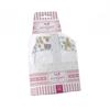 Imagen de Pañales Muñeca Elegance Pack 3 Unidades Muñecas Arias