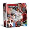 Imagen de Juego Camera Escape Espías