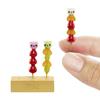 Imagen de MGA's Miniverse - Make It Mini Foods: Cafe in PDQ Series 4