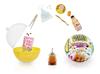 Imagen de MGA's Miniverse - Make It Mini Foods: Cafe in PDQ Series 4