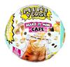 Imagen de MGA's Miniverse - Make It Mini Foods: Cafe in PDQ Series 4