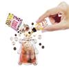 Imagen de MGA's Miniverse - Make It Mini Foods: Cafe in PDQ Series 4