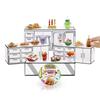 Imagen de MGA's Miniverse - Make It Mini Foods: Cafe in PDQ Series 4