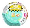 Imagen de MGA's Miniverse - Make It Mini Foods: Cafe in PDQ Series 4