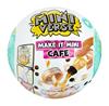 Imagen de MGA's Miniverse - Make It Mini Foods: Cafe in PDQ Series 4