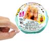 Imagen de MGA's Miniverse - Make It Mini Foods: Cafe in PDQ Series 4