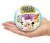 Imagen de MGA's Miniverse - Make It Mini Foods: Cafe in PDQ Series 4