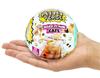 Imagen de MGA's Miniverse - Make It Mini Foods: Cafe in PDQ Series 4