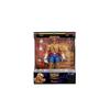 Imagen de Figura Street Fighter Ii Sagat 15 Cm
