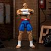 Imagen de Figura Street Fighter Ii Sagat 15 Cm