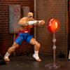 Imagen de Figura Street Fighter Ii Sagat 15 Cm