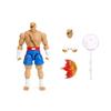 Imagen de Figura Street Fighter Ii Sagat 15 Cm