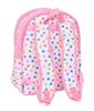 Imagen de Mochila Anti-Arena Minnie Mouse 30,5x24x18 Cm