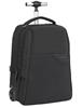 Imagen de Trolley para Portátil 15.6'' Business Safta
