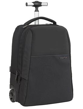 Imagen de Trolley para Portátil 15.6'' Business Safta