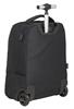 Imagen de Trolley para Portátil 15.6'' Business Safta