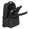 Imagen de Trolley para Portátil 15.6'' Business Safta