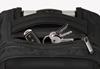 Imagen de Trolley para Portátil 15.6'' Business Safta