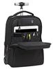 Imagen de Trolley para Portátil 15.6'' Business Safta