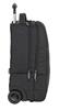 Imagen de Trolley para Portátil 15.6'' Business Safta