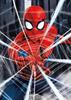 Imagen de Puzzle 500 piezas Spiderman Educa