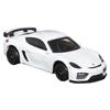 Imagen de Coches Hot Wheels Entertainment