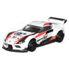 Imagen de Coches Hot Wheels Entertainment