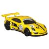 Imagen de Coches Hot Wheels Entertainment