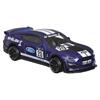 Imagen de Coches Hot Wheels Entertainment