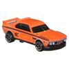 Imagen de Coches Hot Wheels Entertainment