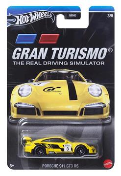Imagen de Coches Hot Wheels Entertainment