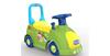 Imagen de Correpasillos Peppa Pig 26,5x23x56 cm