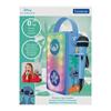 Imagen de Altavoz Stitch  Bluetooth con micrófono
