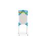 Imagen de Pizarra Peppa Pig 39,5x95x50,5 cm