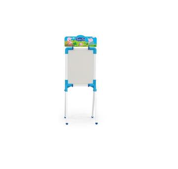 Imagen de Pizarra Peppa Pig 39,5x95x50,5 cm