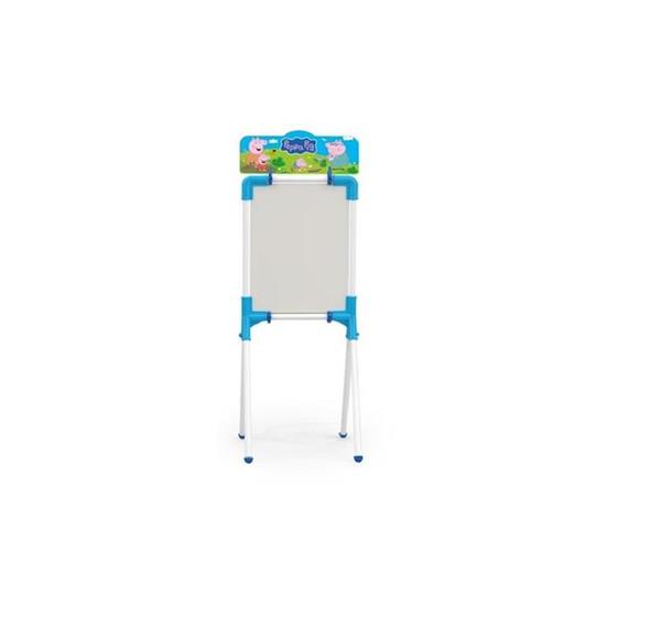 Imagen de Pizarra Peppa Pig 39,5x95x50,5 cm