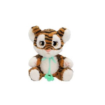 Imagen de Peluche cachorro tigre Baby Paws