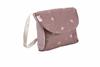 Imagen de Coche Capota Bear 42X72X93 Cm C/Bolso  (Altura Manillar: 90 Cm)