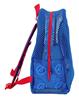 Imagen de Mochila Anti-Arena Avengers 30,5x24x18 Cm