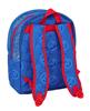 Imagen de Mochila Anti-Arena Avengers 30,5x24x18 Cm
