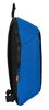 Imagen de Munich Submarine Mini Mochila Vertical