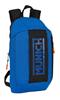 Imagen de Munich Submarine Mini Mochila Vertical